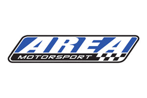 Area Motorsport