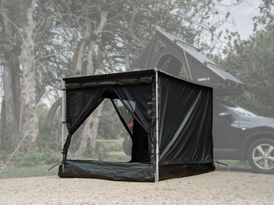 TentBox Accessories