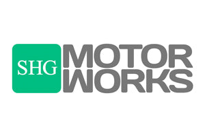 SHG Motorworks