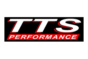 TTS Performance