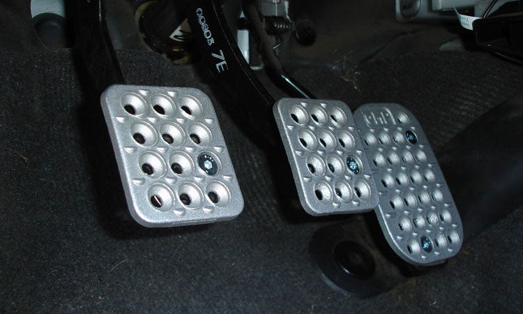 ギター Mr.drive Nishiwaga Pedals Mr.drive Nishiwaga Pedals