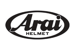 Arai Helmets Logo