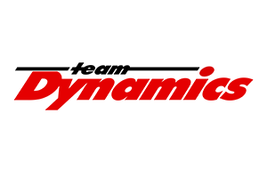 Team Dynamics Logo