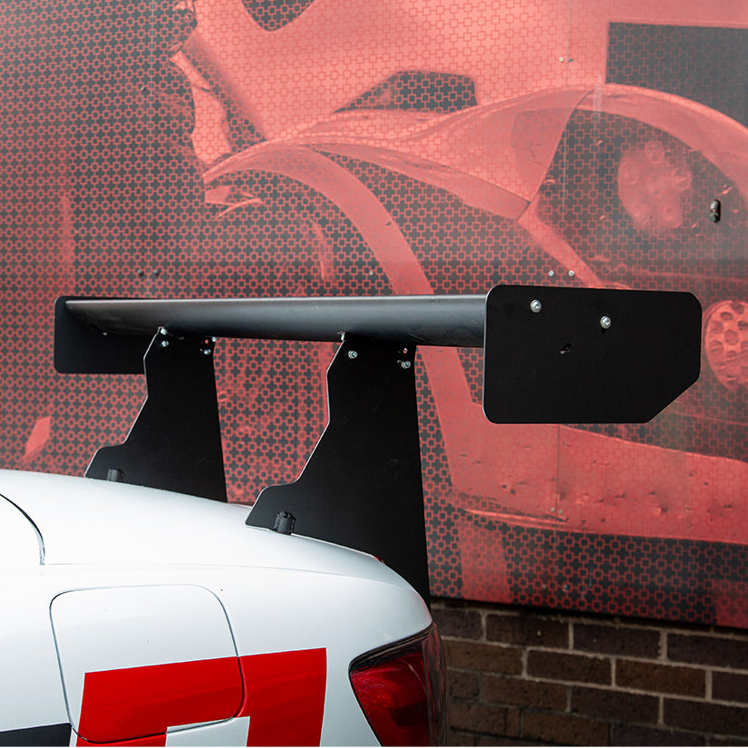 FOR SALE - Honda S2000R - S2000 CUP RACE CAR