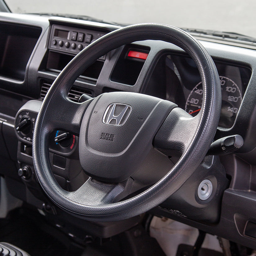 FOR SALE - 2010 Honda Acty HA8 4WD SDX - Grade 4B