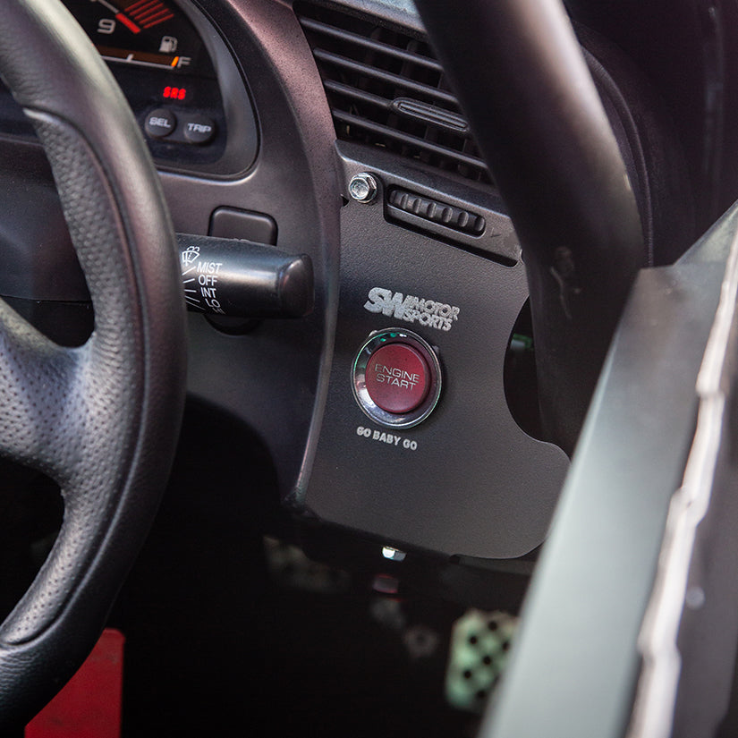 FOR SALE - Honda S2000R - S2000 CUP RACE CAR