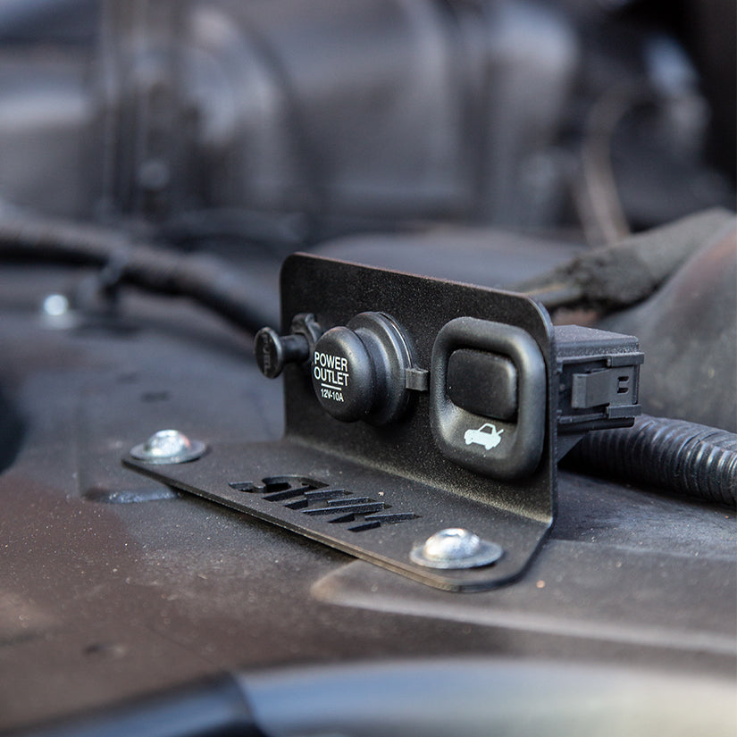 FOR SALE - Honda S2000R - S2000 CUP RACE CAR