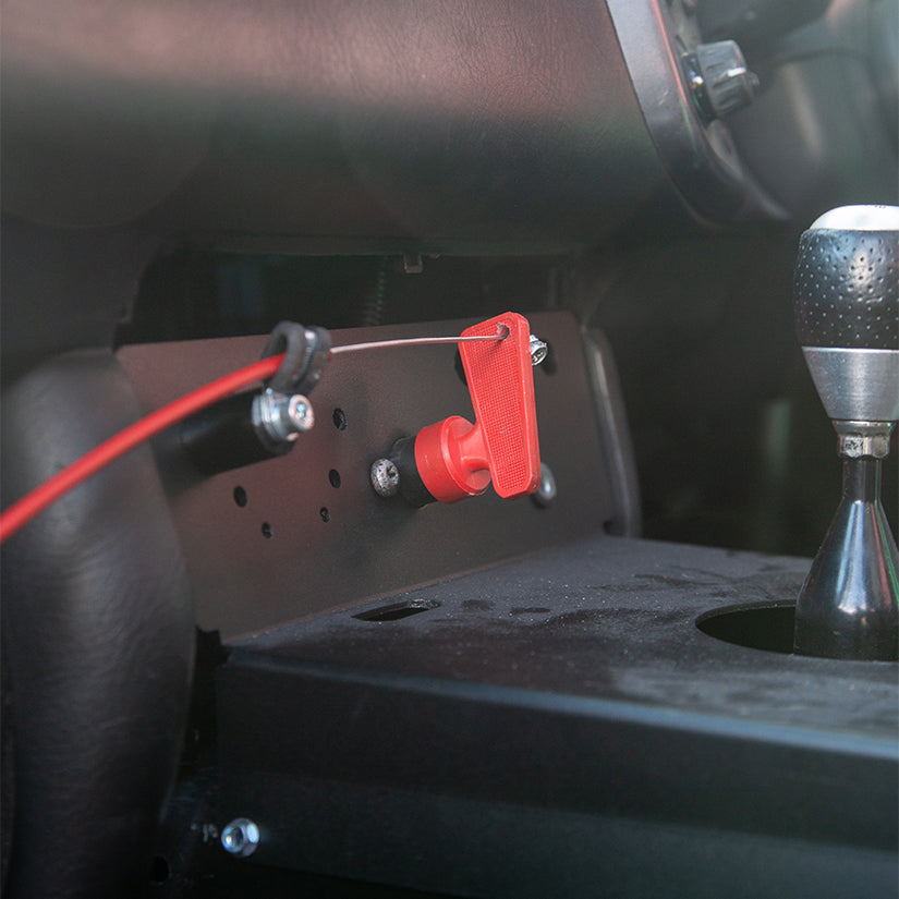 FOR SALE - Honda S2000R - S2000 CUP RACE CAR