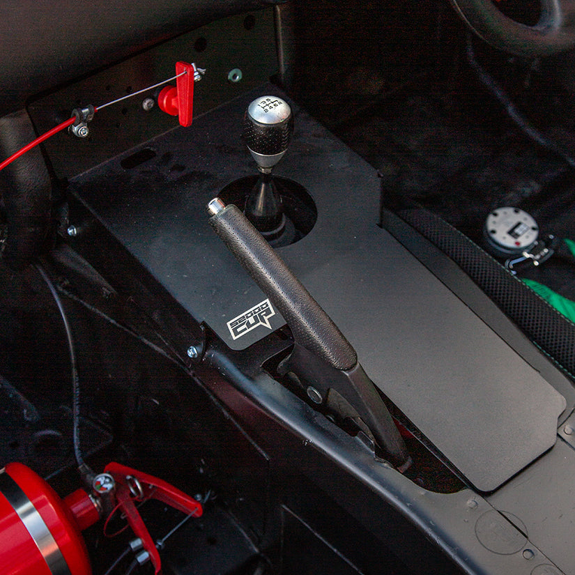 FOR SALE - Honda S2000R - S2000 CUP RACE CAR