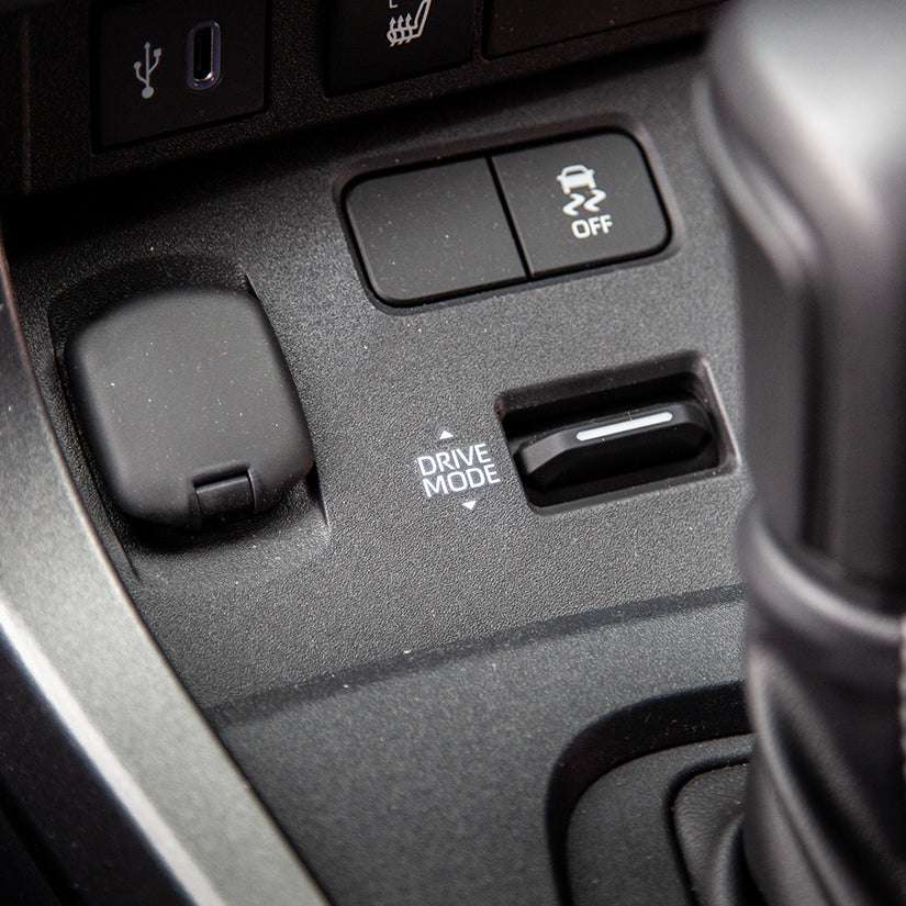 FOR SALE - 2024 Toyota GR Yaris RZ Gen 2 - GRADE 6A - AUTO