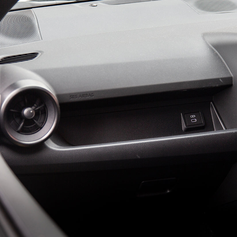 FOR SALE - 2024 Toyota GR Yaris RZ Gen 2 - GRADE 6A - AUTO