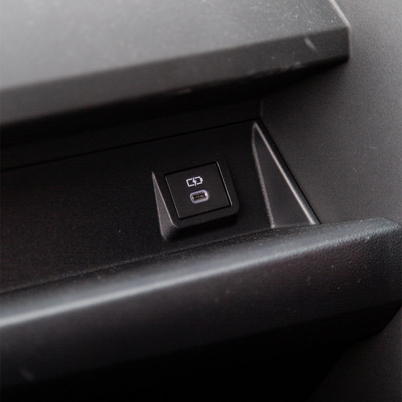 FOR SALE - 2024 Toyota GR Yaris RZ Gen 2 - GRADE 6A - AUTO