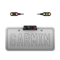 Garmin Catalyst R1 Racing/Track Radar