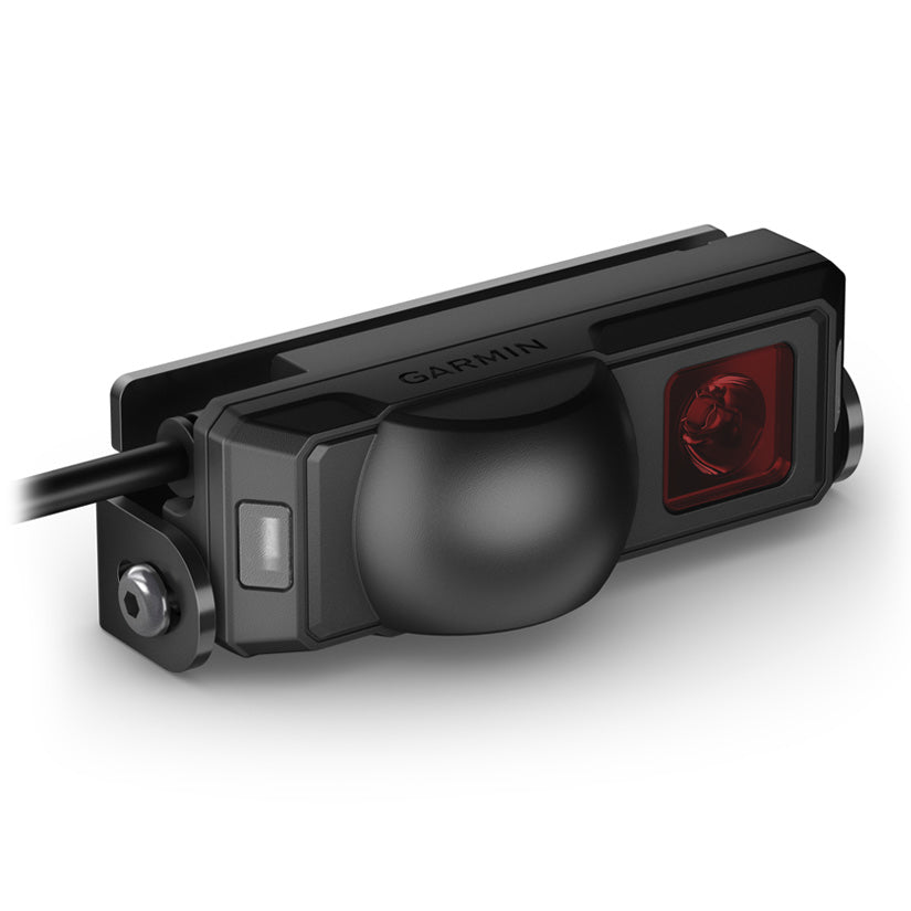Garmin Catalyst R1 Racing/Track Radar