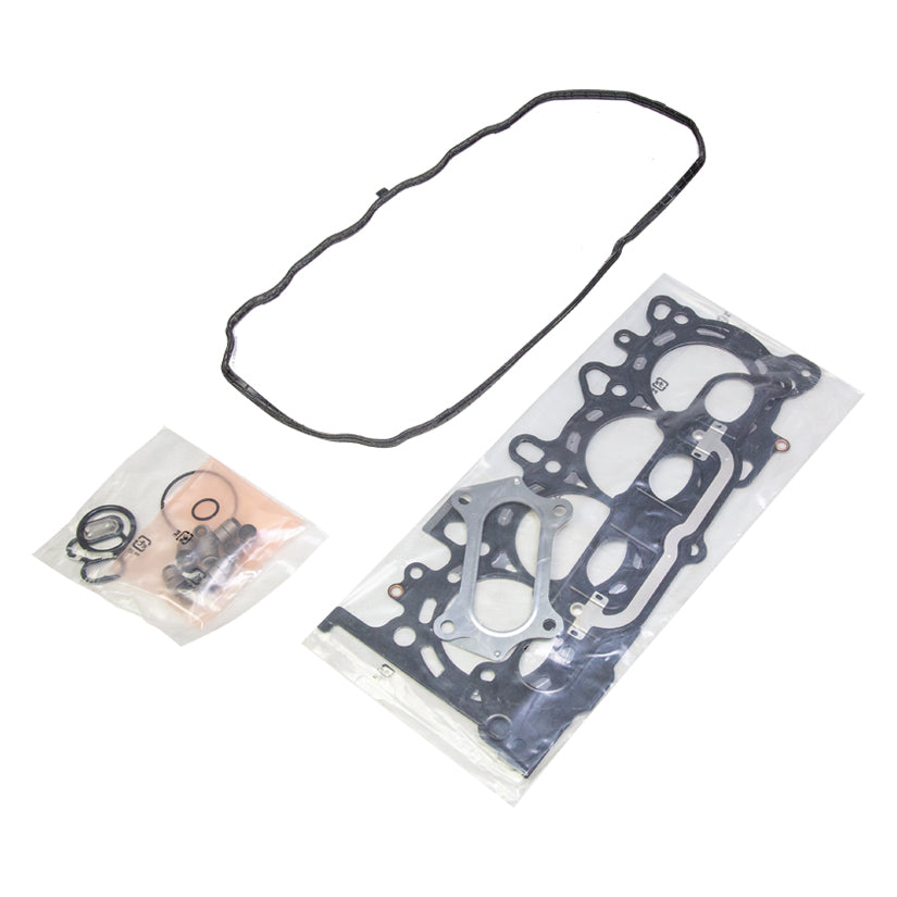 Genuine Honda Head Gasket Kit L12B L13Z L15A7