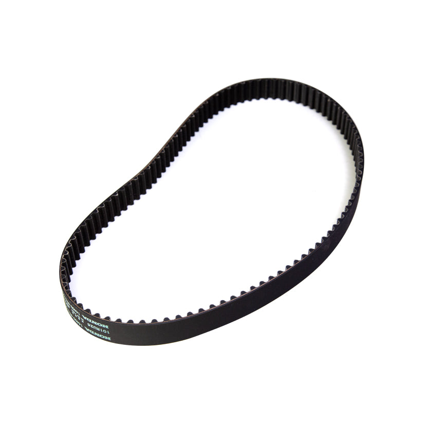 Genuine Honda Cam Timing Belt Acty E07Z
