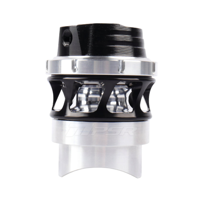 Pulsar Next Gen 50mm BOV Blow-Off Valve