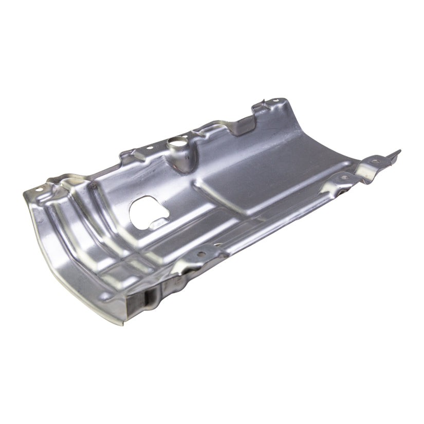 Genuine Honda Oil Sump Baffle Plate Civic Type R EK9 Integra DC2 B-Series B16 B18
