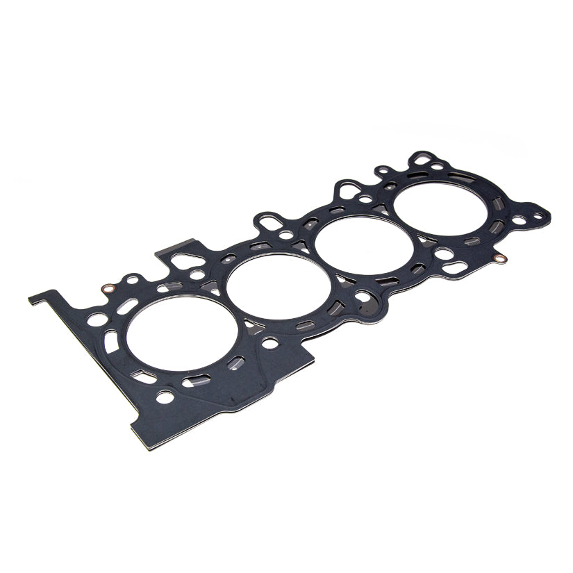 Genuine Honda Head Gasket L-Series L12B L13Z L15A7