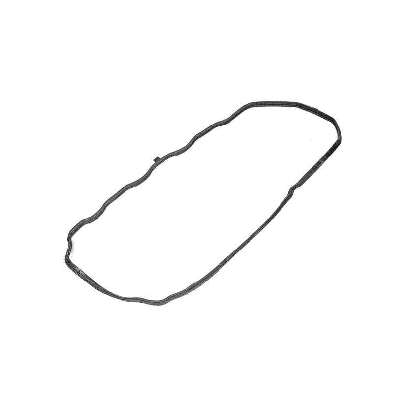 Genuine Honda Rocker Cover Gasket L12B L13Z L15A7