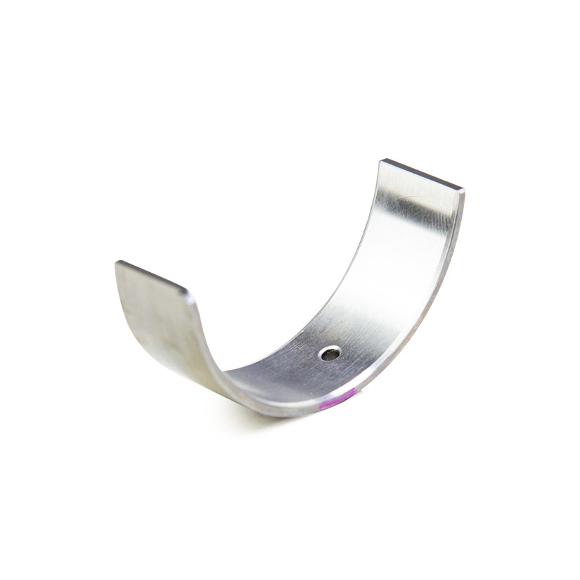 Genuine Honda Conrod Bearing E (Yellow) Jazz GD GE CR-Z ZF1 ZF2