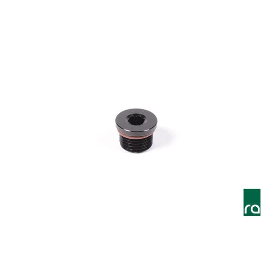 Radium Engineering Universal ORB Plug Fitting