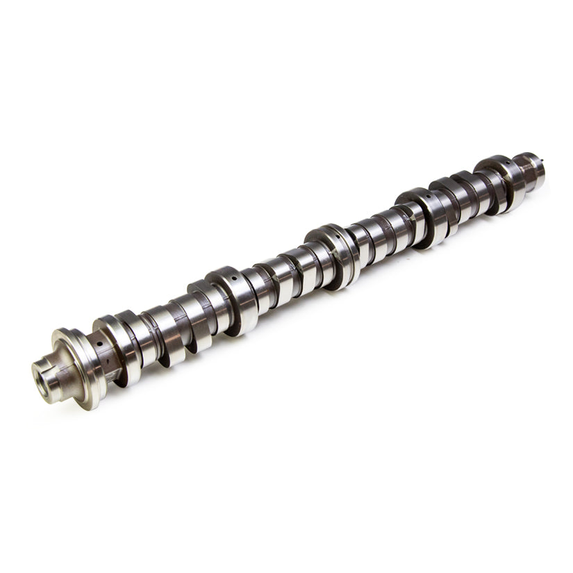 Genuine Honda Camshaft L-Series L12B L13Z L15A Jazz