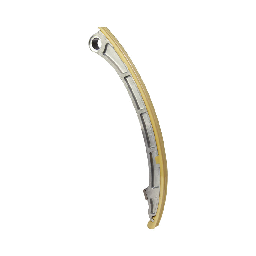 Genuine Honda Timing Chain Guide K-Series K24