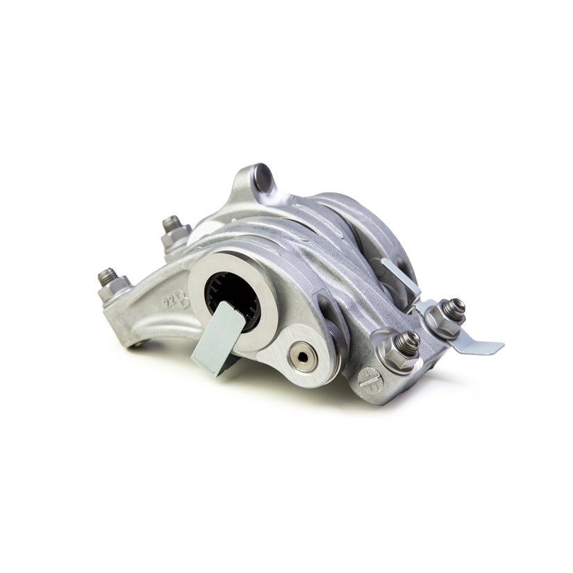 Genuine Honda Rocker Arms Jazz GE8 GE9 L15A 09-13