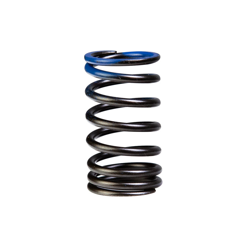 Genuine Honda Inner Valve Spring Inlet Blue Civic Type-R EK9 Integra DC2 B16B B18C