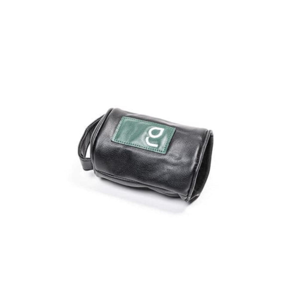 Radium Engineering Dry Break Probe Cover