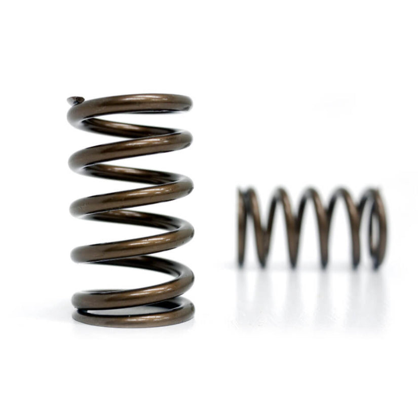 Kelford Cams Valve Spring Set Toyota 1JZ-GTE