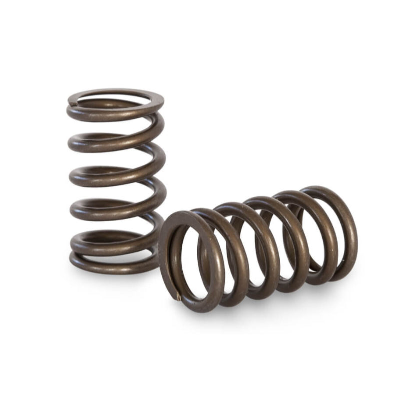 Kelford Cams Racing Valve Spring Set Toyota 1UZ-FE