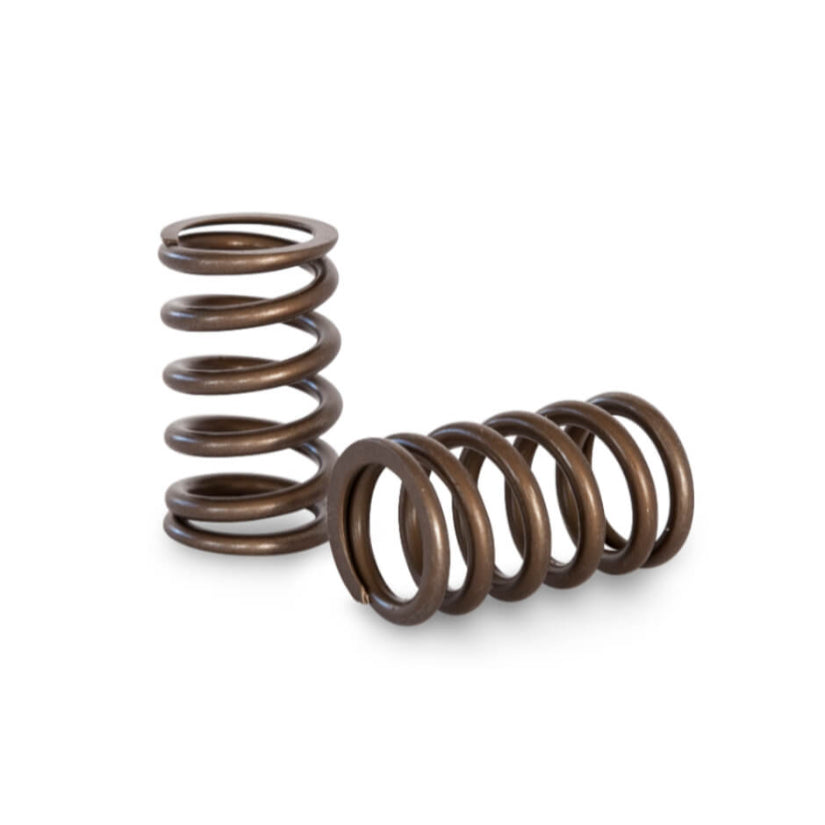 Kelford Cams Racing Valve Spring Set Toyota 3RZ-FE