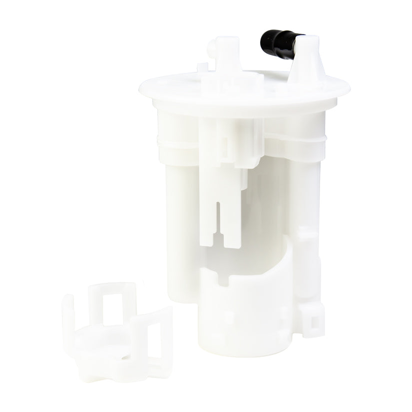 Genuine Honda Fuel Filter K-Series Accord CL7 CL9