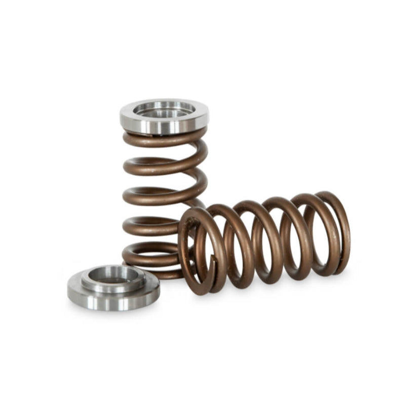 Kelford Cams High Performance Valve Spring Set Toyota 1GR-FE