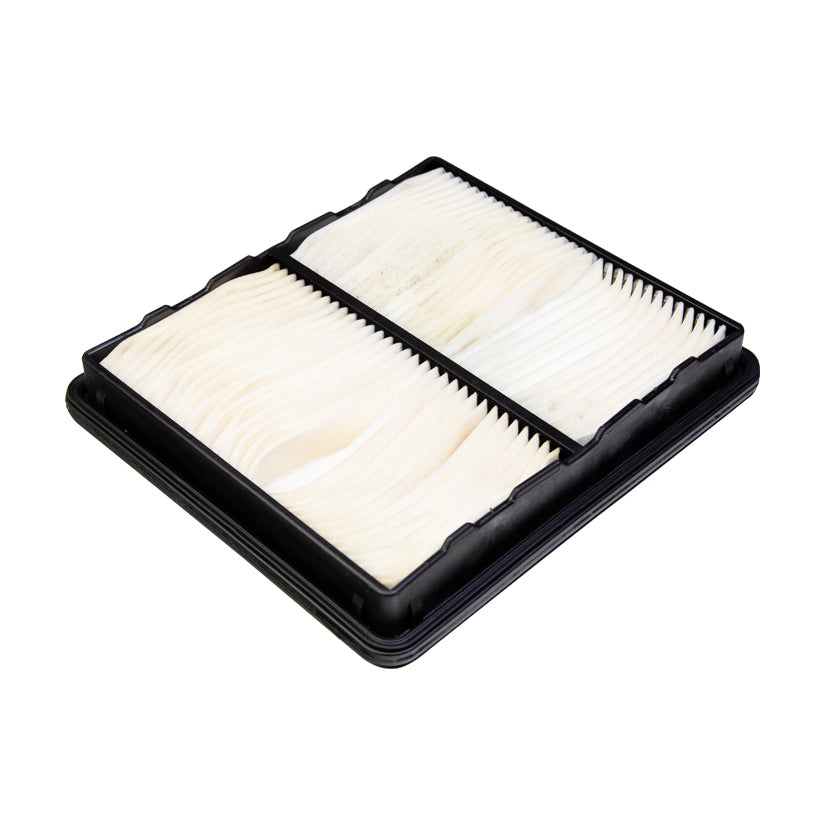 Genuine Honda Air Panel Filter Element Civic EG6 B16 EJ MB CRX