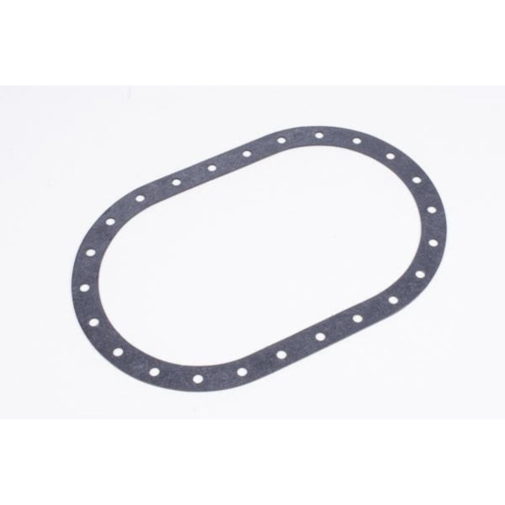 Radium Engineering Fuel Cell Gasket 6X10 24-Bolt