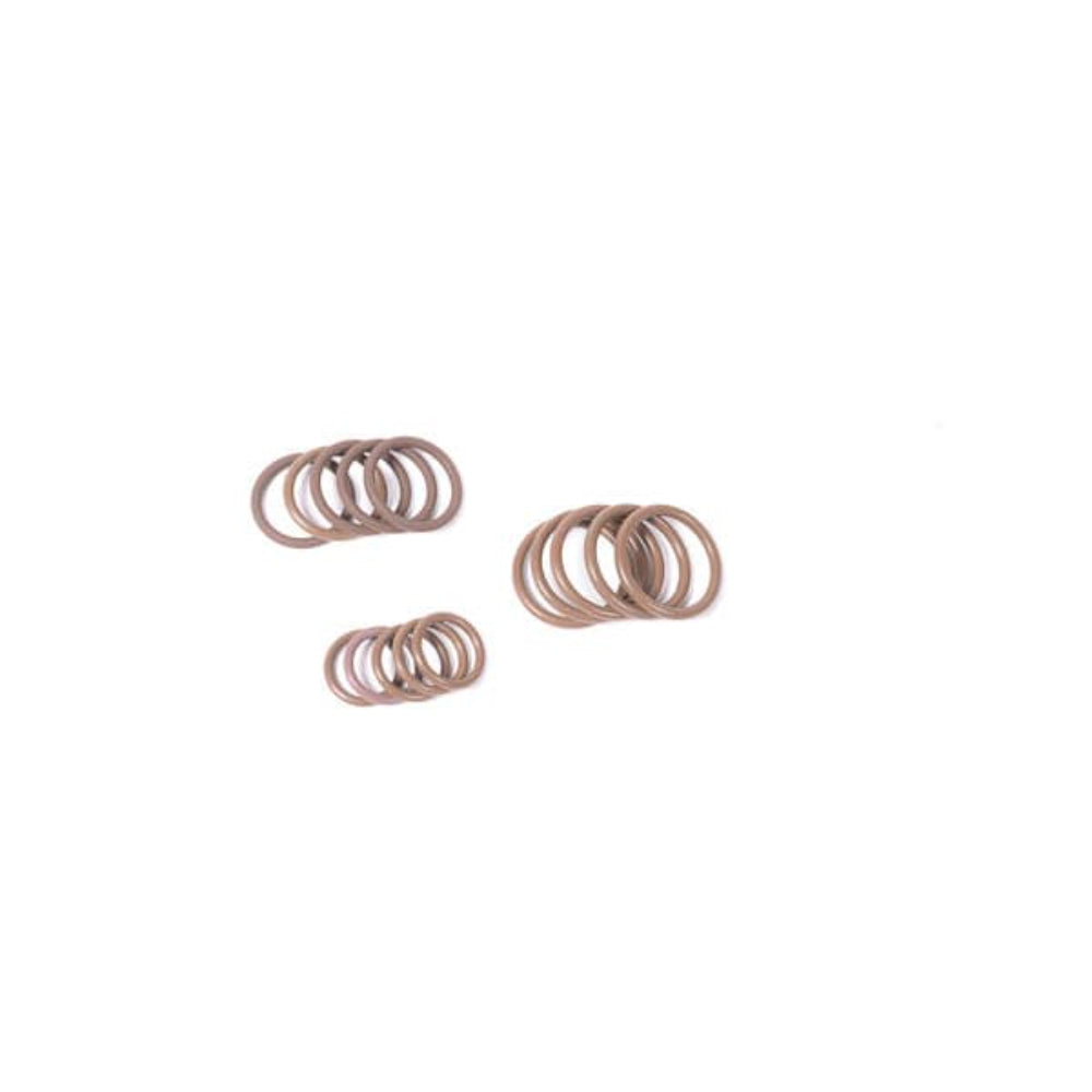 Radium Engineering O-Ring Multi Pack 6AN/8AN/10AN