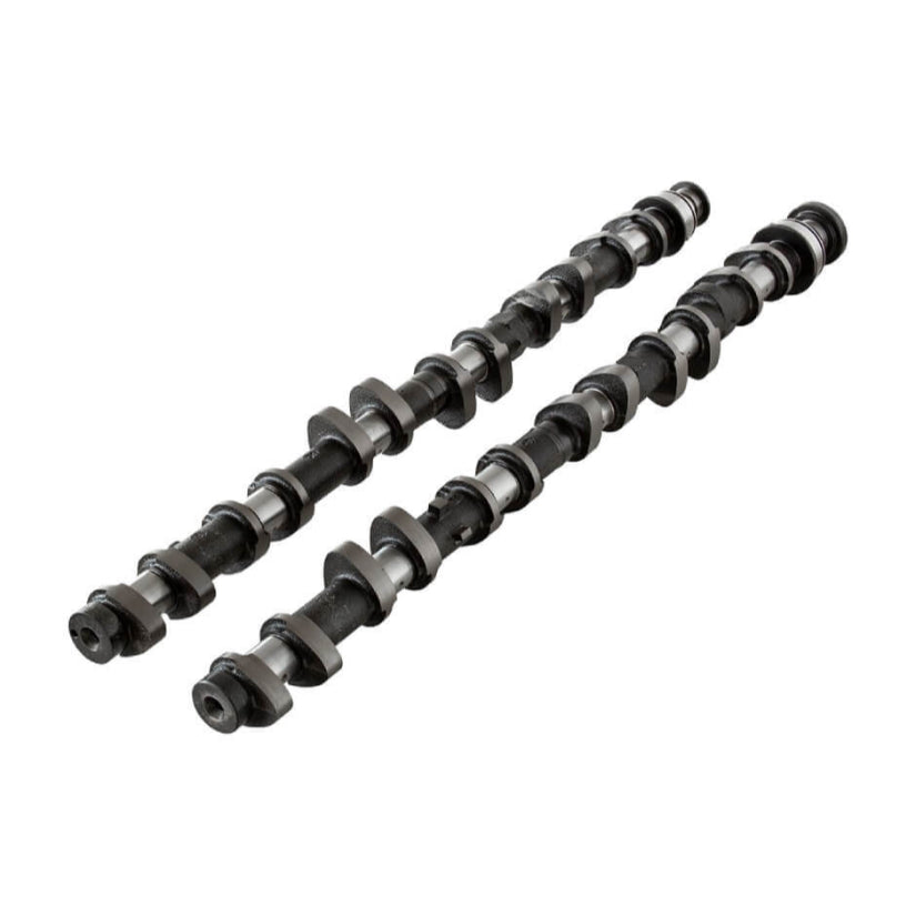 Kelford Cams 284/284 Stage 3 Race Cams Toyota 1FZ-FE Stage 1 NA