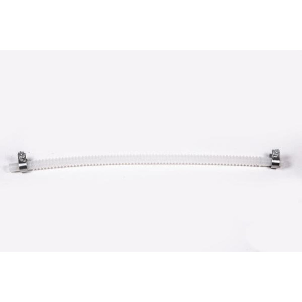 Radium Engineering Submersible Fuel Tubing