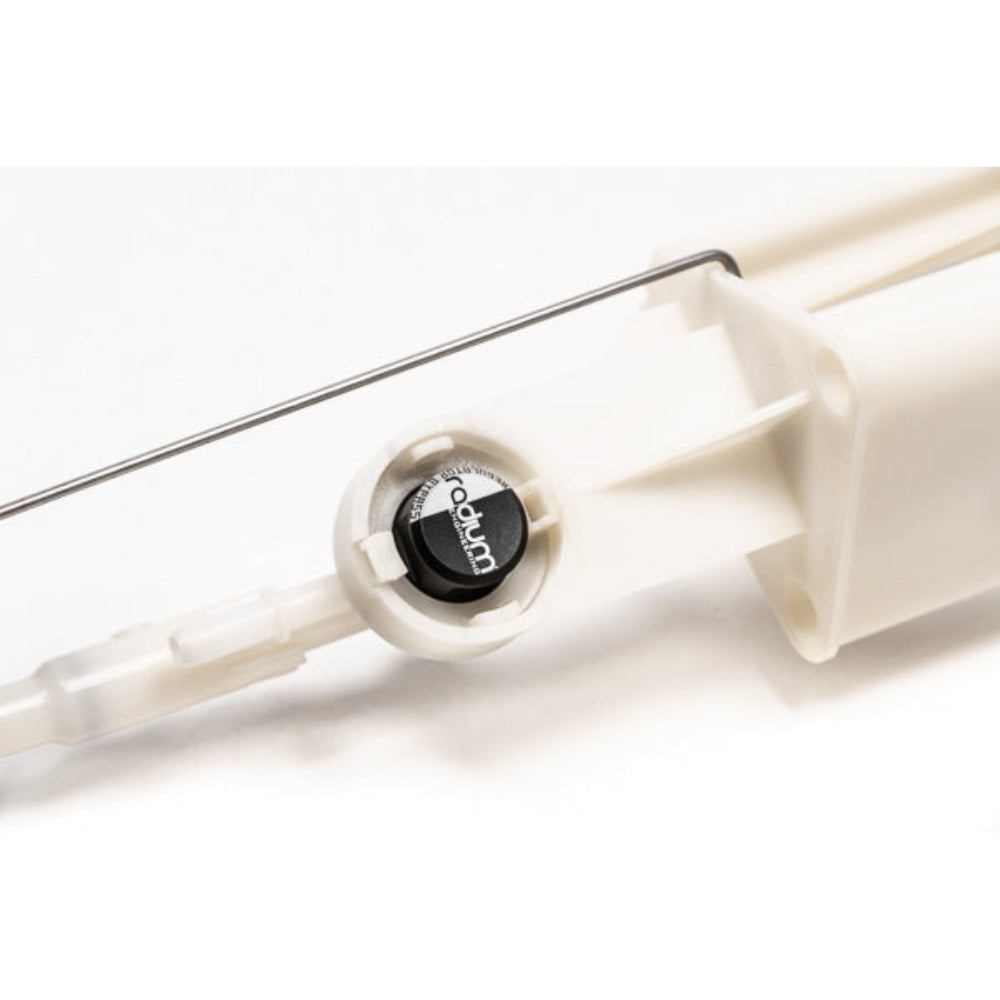 Radium Engineering Fuel Pressure Regulator Bypass Chevy Corvette 03-13