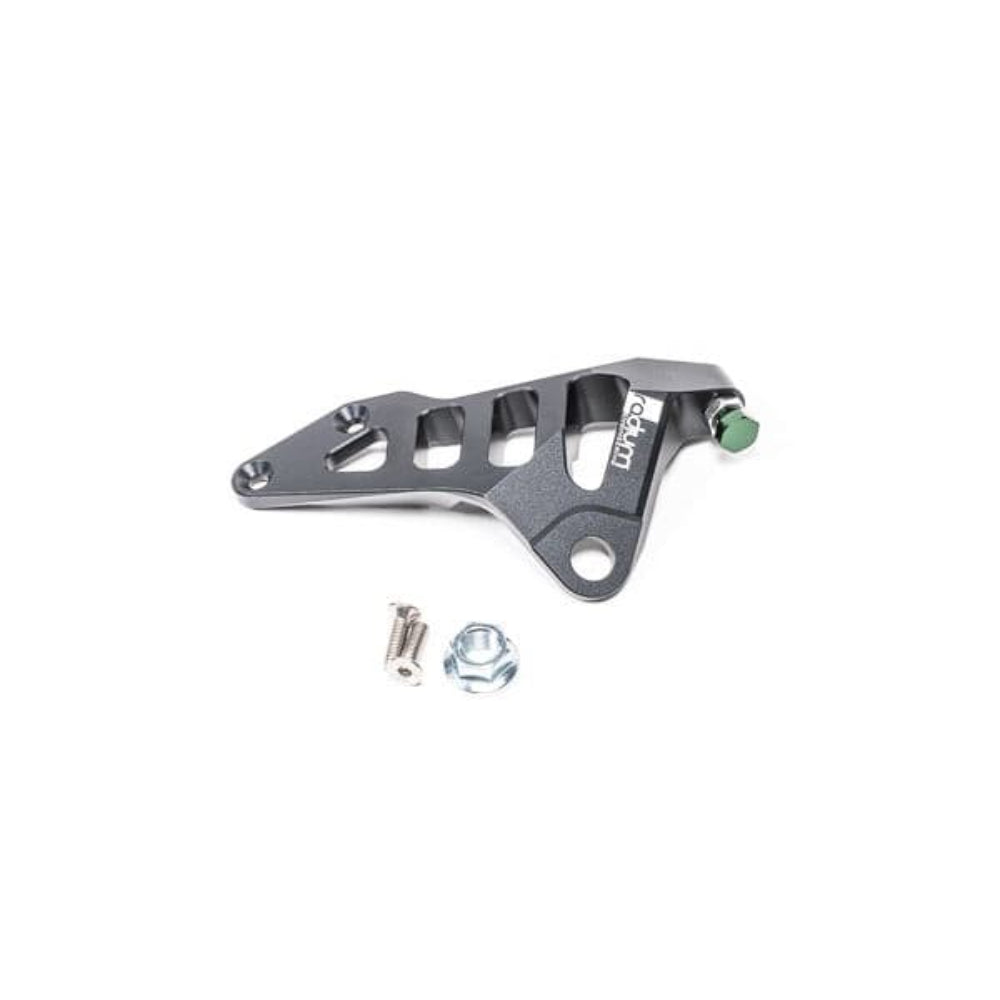 Radium Engineering Skyline Master Cylinder Brace Nissan R32