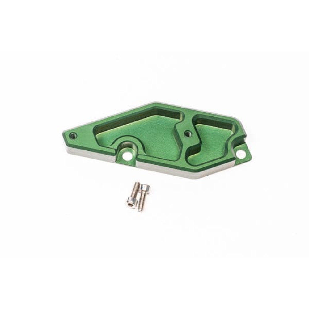 Radium Engineering Early Model Fuel Level Adapter Nissan 350Z Infiniti G35