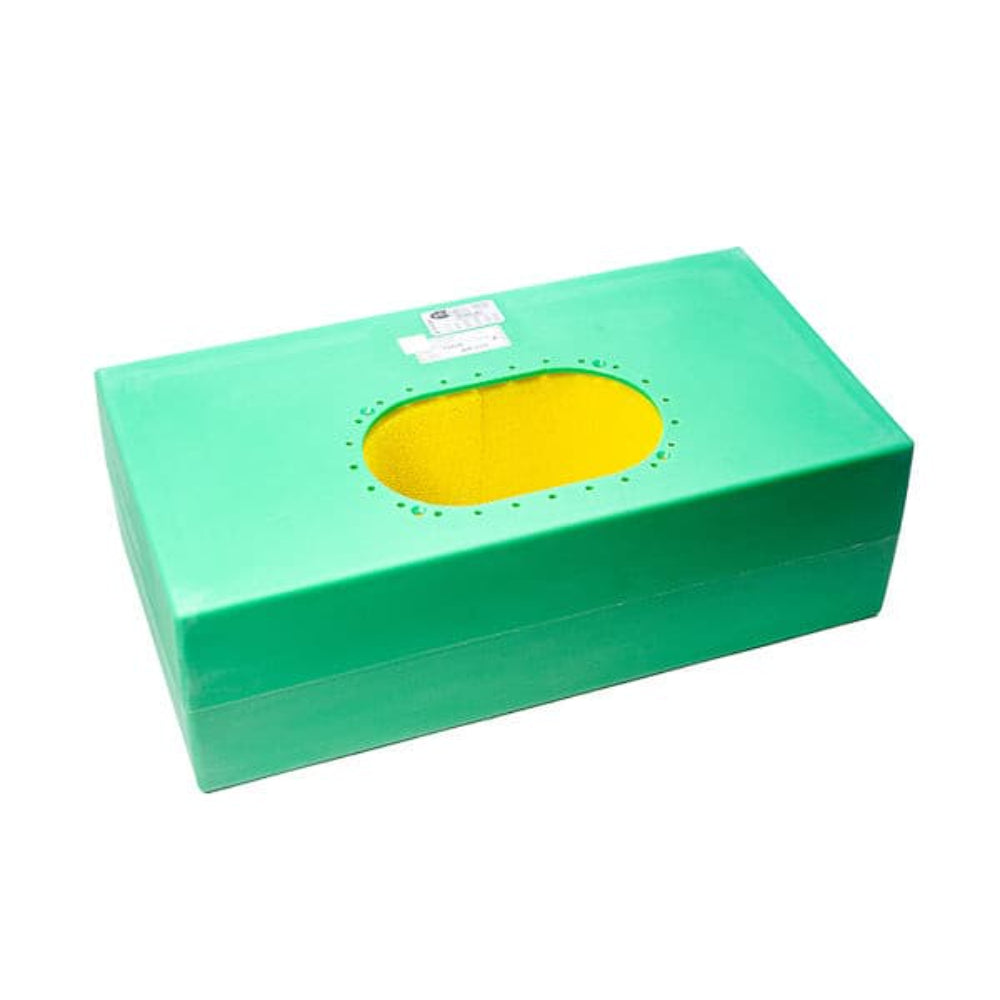 Radium Engineering R14A Fuel Cell Bladder - 14 Gallon