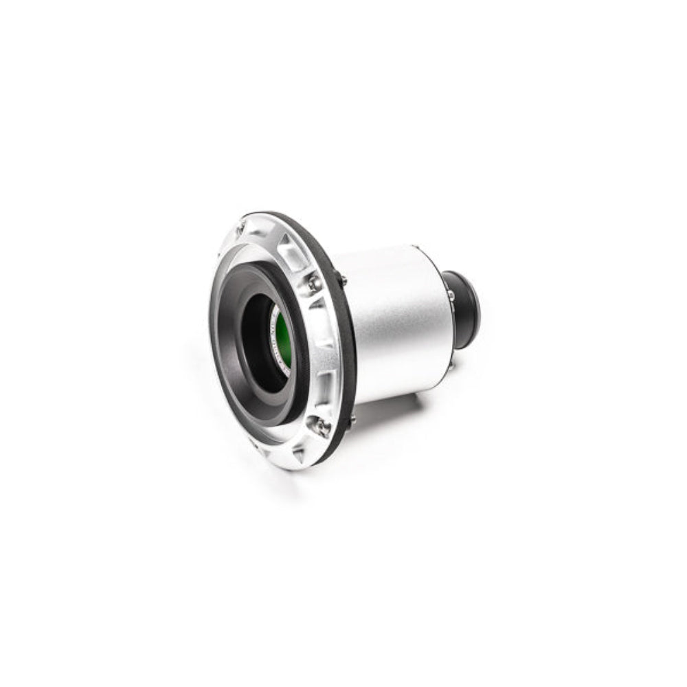 Radium Engineering Dry Break 1.5in Female