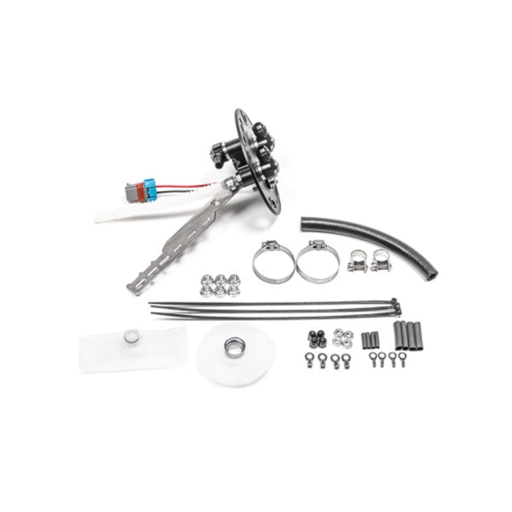 Radium Engineering Fuel Hanger (wal F90000274/285) Honda Integra 90-93 Honda Civic CRX 88-91