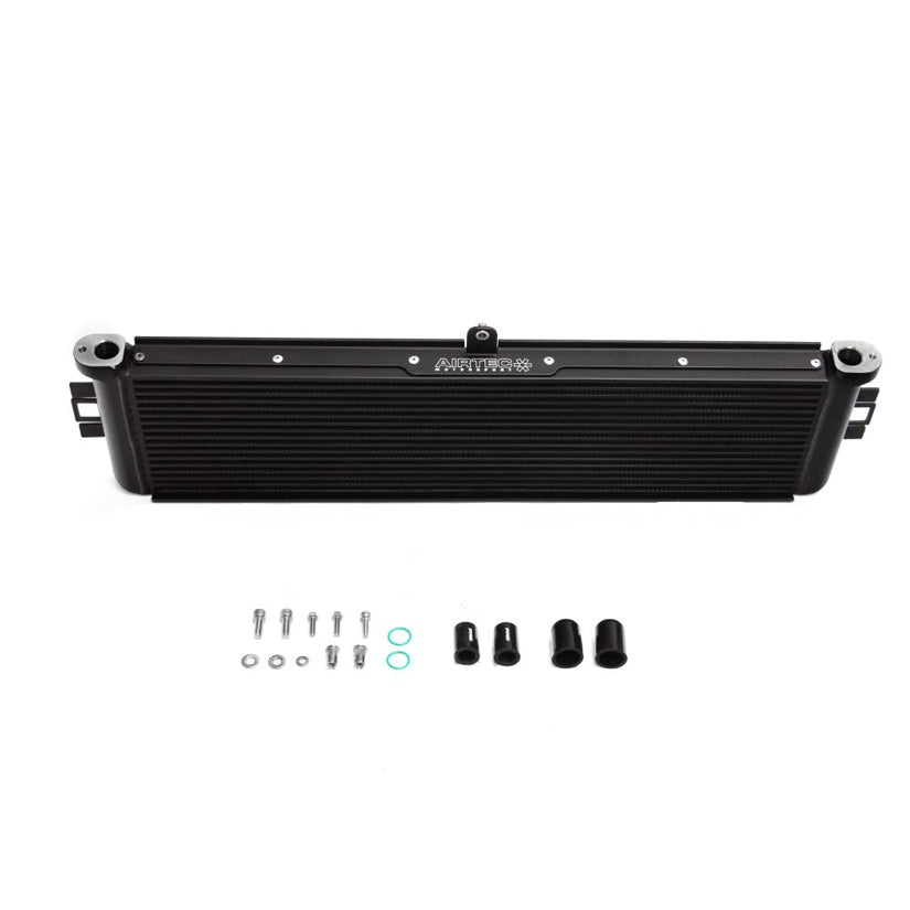 Airtec Motorsport Oil Cooler BMW M2 M3 M4 G80 G81 G82 G83 G87