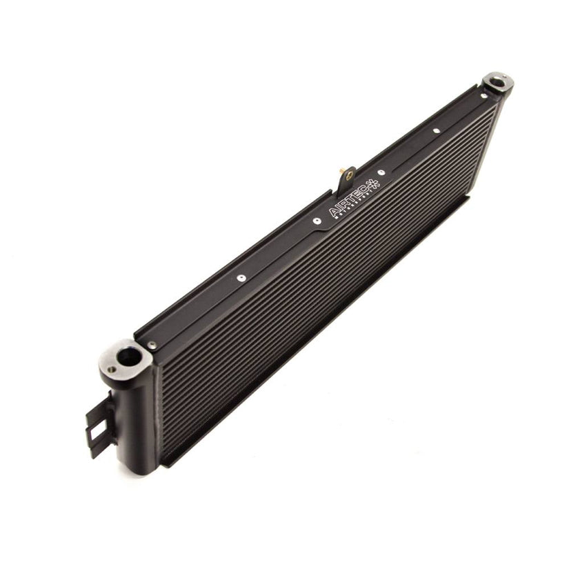 Airtec Motorsport Oil Cooler BMW M2 M3 M4 G80 G81 G82 G83 G87