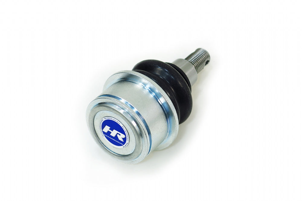 Hardrace Front Upper Ball Joint Honda Civic Type-R FK8 17-22
